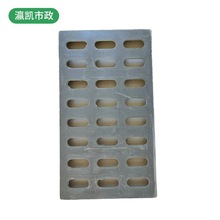 ��֬��ˮ���� �S�ҹ�����ˮ���w��ӹ��ͺϜ��w����ˮ���w�微�w