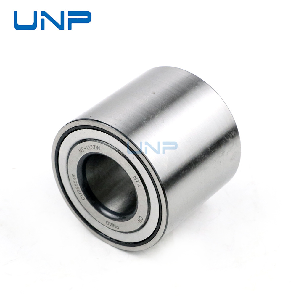 43210-1Hm0A 43210-1Hl0A Is Suitable for Nissan Sunny N17 and Renault Megane Rear Wheel Bearings