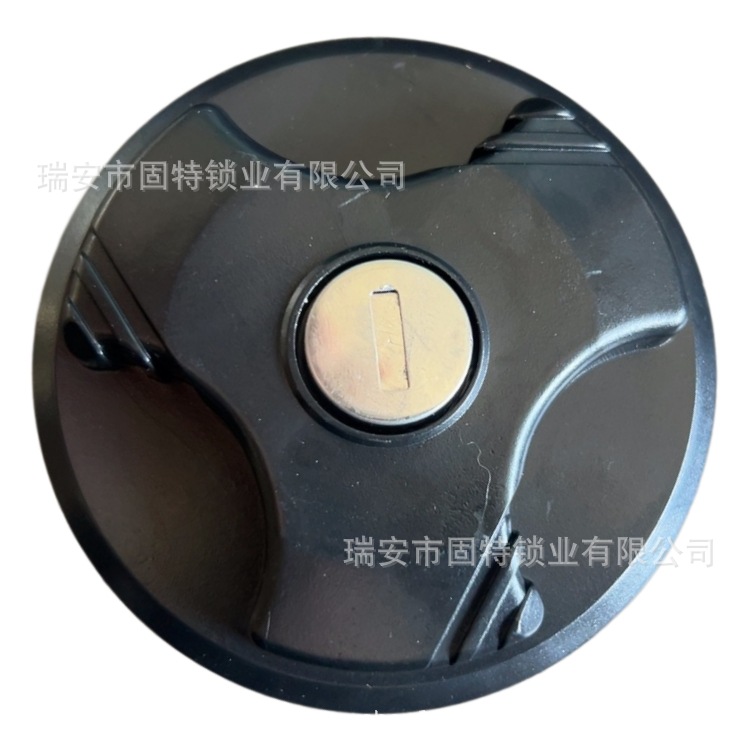 Suitable for Iveco Fiat Fuel Tank Cap 2993927 41029784 500368805 504061851