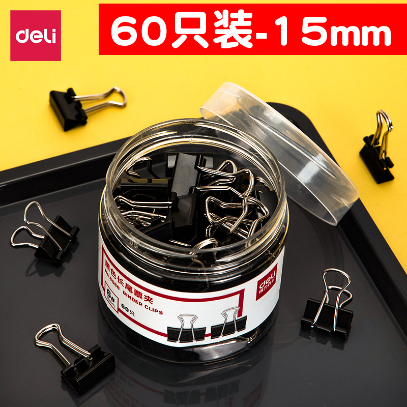 60 PC 15mm/8566