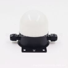 ZYG60-5W-2通力 奥的斯 康力电梯井道照明灯LED5W轿厢轿顶灯维保