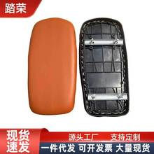 ܇|Ӻܛm¼l ɽ܇늄܇|