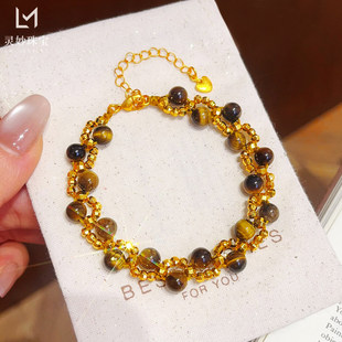 ����ʽ�͹�ɳ���W�ĵ��黢��ʯ��朾����D�\���ִ��p����Ů�ѶY