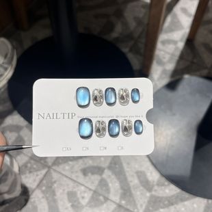 ���ֹ����󴩴��׸�؛���|�����{ɫ�̿�ָ������؈���@�׸߼��¿�