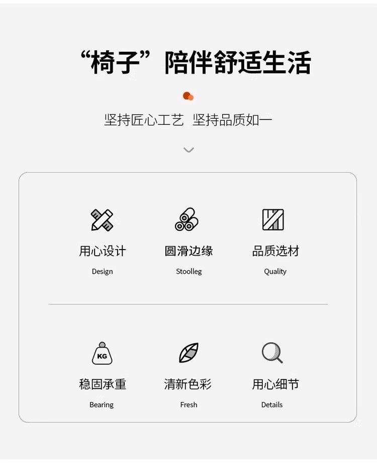 49ae9f90-8b82-4c0a-aab6-0f43d726e6a5.jpe