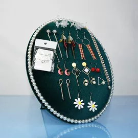 收纳架;厨房小工具;衣钩/挂钩