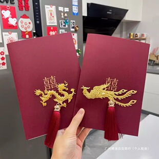 ������Ʒ�������o����������ʽ���P����P�pϲ�tɫ�������ɽY��