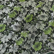 ɫ񻨶Ứ󿗼ŮbȹbЬ