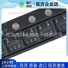 ȫ��ԭ�� LMR62014XMFX/NOPB ˿ӡSH1B��ƬSOT23-5 DC-DCоƬ ��