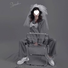 ӰHbnsСՇs־Ļ鼆¿ӰǔzӰ}b