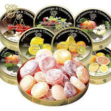 ���M�� �ξ�ʲ�\ˮ��ζ�ξ���200g �F���bˮ��Ӳ�ǹ�֭�ǹ����l