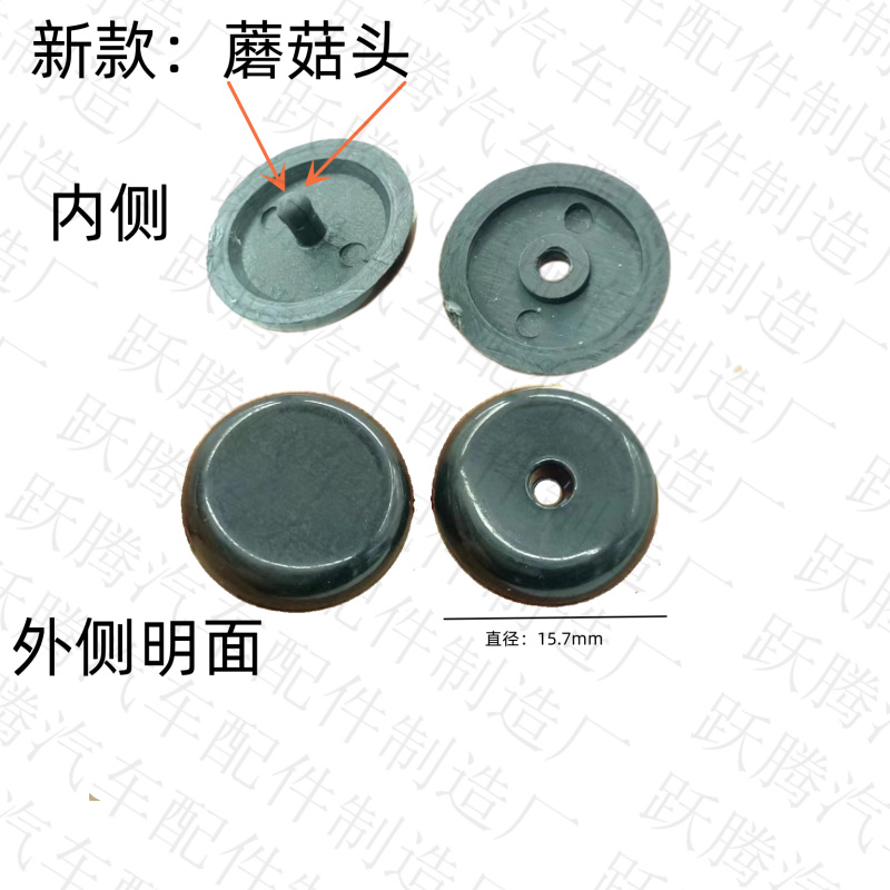 微信图片_20230706120730_副本_副本透明_副本
