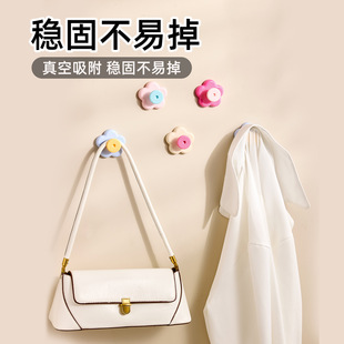 �¿�ɐ�С�����ڒ��h�๦���T����h����ë��������h���ײ���