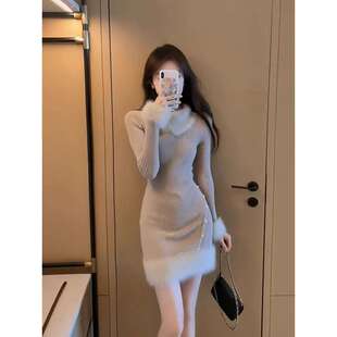 �n����������ɫë߅�Iᘿ�ë���B��ȹ�ﶬ��ʽ�p���L��װ���ȹ