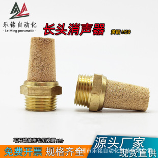 �~�������늴��y�����������o�����L�^BSL-01-02-03-04-06-1��