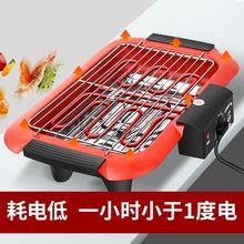 ���ô�̖늿��t�nʽ�o��늟����ܶ๦�ܲ�ճ��F�忾���C�t��