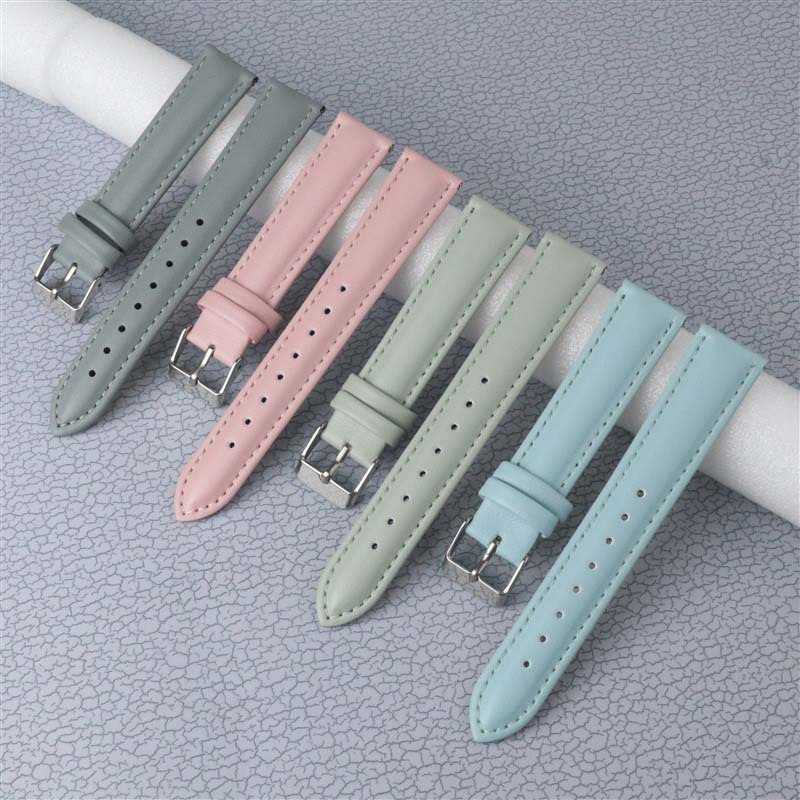 Para Huawei GT4 correa de reloj GT3 hombre y mujer Watch4pro correa de cuero GT2 Glory GS correa Xiaomi