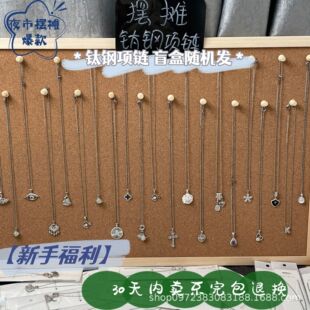 ��30����ˡ�����ɫ�yɫ�������lҹ�Д[������ֱ��չ��ä�жY