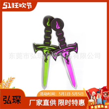 �������a��ͯ��������䉺���Ͷ����Rِ����ĭeva��������