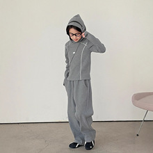 ͯ�b�д�ͯ2025�＾�¿�r�֌����\���׃�ͯ�������Bñ���e�ɼ���