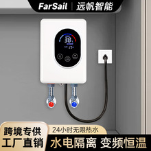 ���R�d����ʽ��ˮ���A�϶�׃�l�a�ؿ羳�������ٟ��ⷿ����С�N��