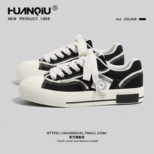 �h�򷫲�Ь�п�2026�¿��С��ԭ����ЬУ�@�L���e�͎��\�Ӱ�Ь