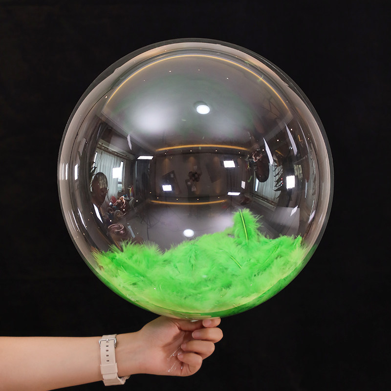 50 juegos de soportes para globos, columnas de globos, varillas de soporte grandes, varillas de mano, accesorios de decoración con soporte en forma de estrella.