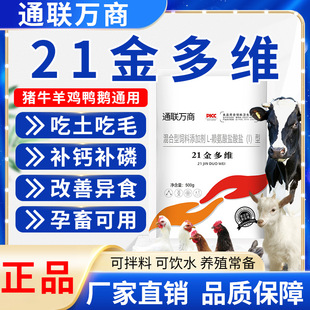 늽��S500g�F��21���S��N�ͺϾS�������Z�iţ�������u��