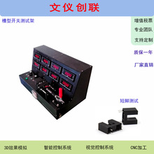 �yԇ�� �Ԅәz�y�@ʾ�Y�� ���ܲ����_�P�l���ܹ����늉��z�y�O��