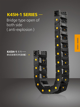 �S�c��ʽ�����������ľ���C�������̙C�������̹�����|����