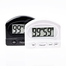 �決���ߵ�Ӌ�r�������N���r�g����W���������Ӌ�r�����l���r��