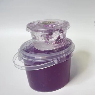 ��Ʒʷ�Rķˮ����≺����ľ߾�Ʒ��W�t����˽≺�������z���l