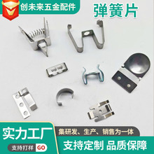 ���P�v�͏�Ƭ�i䓴��_�� �ۏ���������Ƭ�͸ߜ���~��늏���Ƭ