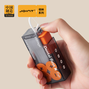 ��y�������Ԅӏ��������ռ{�а���ʽ�S��һ���������������l10֧