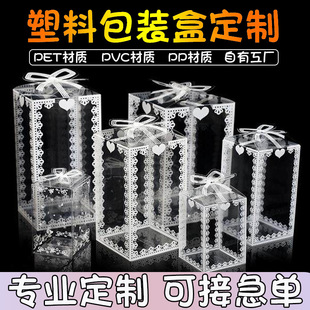���жY�а��bPVCʳƷ���϶Y���ǹ�������޷���͸��petӡ�����b��