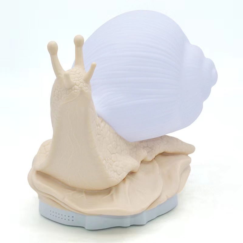 O1CN01LqmdUx29NhcXficWC_!!2208324938056-0-cib.jpg?__r__=1704290715877