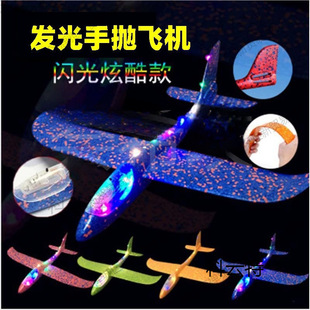 �l��������lҹ�Д[����� �ؔ�������l���S ��ͯ���Փ���u؛Դ