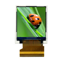 ȫ1.44TFTҺ@ʾ 128128c ST7735 1.44@ʾ