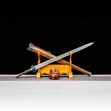 Ȫеi䓰h儦ֹ呴ӰҕӲδ_