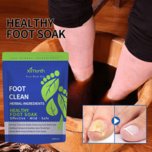 ximonth�㲿�o���� �㲿�坍ָ�����O���ƾ�����ʹ�[Û���_��ԡ��