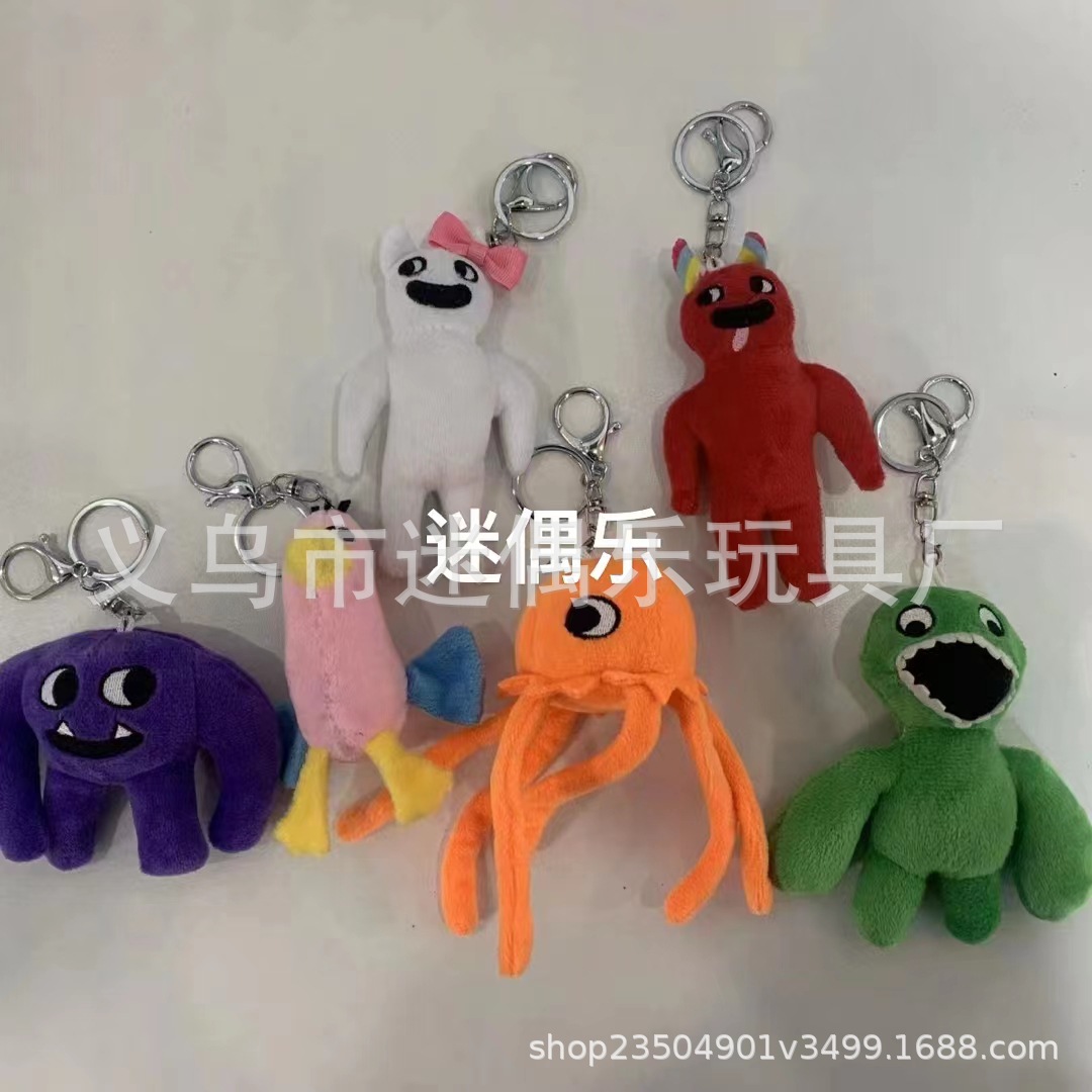 6b15e7c435493df156833caae32424