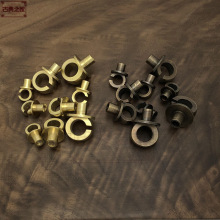 �¹ŉ|Ƭ����~��������b��_���N�~�i�^�A�h�o������ݽz��