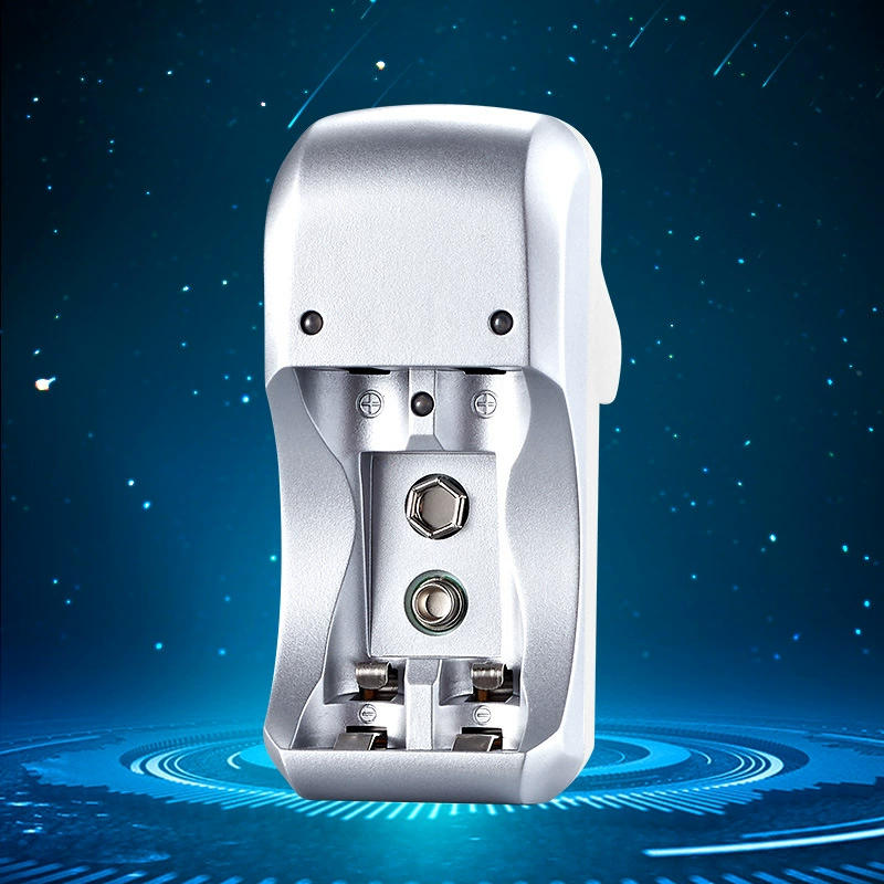 Зарядное устройство, зарядка аккумулятора, 2V, 9V