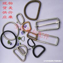 �S��ֱ�����P�d�h �����{���� ��ɫD�� ��A�h �F�� �Ӿ��D�ֿ�