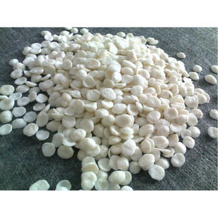 Spot High Benzene Rubber Dual Force Sales JHS860 Combined with Benzene 65% SBR1904 Hard Rubber Explosion Models