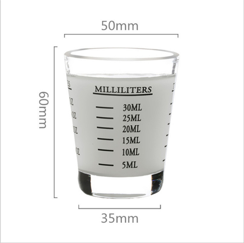 bb42440d603752b22d6dae82476838