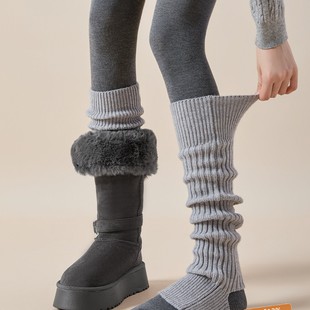 �m�׶Ѷ��m��ѥ��Ů����Ӻ���_��ɫС�����LͲ��ů�@�ݴ�ѩ��ѥ