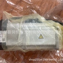MSMD012P1C�����ŷ����ȫ����Ʒ����ֻ��ʱ�һ����