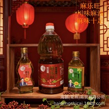 ��ե���阷���������ٽ��ͼ��ü���ȡ���͛���˻��պ��