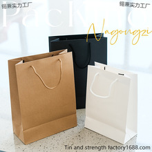 �� �Ʒ��b������YƷ���Ӻ�ţƤ����ُ�����������b���lӡ